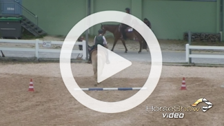 Play video